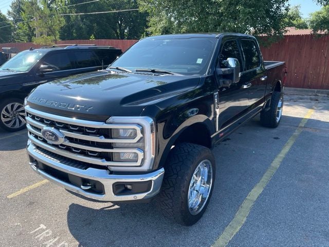 ford f-250 super duty 2024 1FT8W2BM4REE48934 image ford f-250 super duty 2024 1FT8W2BM4REE48934 image